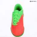 Detské kopačky Nike Jr. Phantom 6 Low Club Erling Haaland IC 14