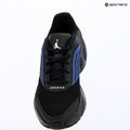Topánky Jordan Trunner Flow black/game royal/white 13