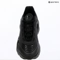 Dámske topánky Nike Air Max Fire black/black 13