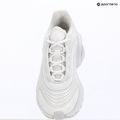 Dámske topánky Nike Air Max Fire white/black/white 13