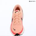 Dámske bežecké topánky Nike Revolution 8 arctic orange/white/flash crimson/black 13
