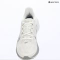 Dámske bežecké topánky Nike Pegasus 42 white/wolf grey/metallic silver 13