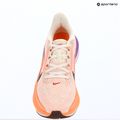 Dámske bežecké topánky Nike Pegasus 42 chalk/orange pulse/bright violet/tattoo 14