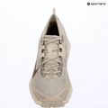 Dámske bežecké topánky Nike ACG Zegama Trail cream ii/light orewood brown/diffused taupe 9