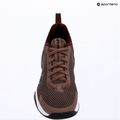 Pánske tréningové topánky Nike Air Max Alpha Trainer 6 tattoo/burgundy crush/white/obsidian 15