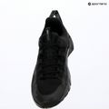 Pánske tréningové topánky Nike Free Metcon 7 black/anthracite 17