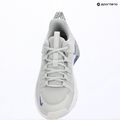 Pánske tréningové topánky Nike Free Metcon 7 photon dust/wolf grey/white 14