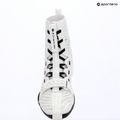 Boxerské topánky Nike HyperKo 3 white/black 18