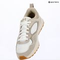 Dámske tréningové topánky Under Armour Mirage Sport summit white/white/desert sand 9