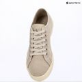 Dámske tenisky Calvin Klein YW0YW01762 Ess Vulc Low Cv Mg Wn eggshell 9