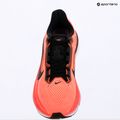 Dámske bežecké topánky Nike Pegasus 42 lava glow/flash crimson/light magenta/black 14