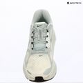 Dámske bežecké topánky Nike Structure Plus light silver/metallic silver 14