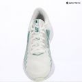 Dámske bežecké topánky Nike Run Defy summit white/white/metallic silver 14