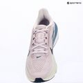 Dámske bežecké topánky Nike Pegasus 42 bleached lilac/work blue/blue void 14