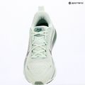 Dámske bežecké topánky Nike Vomero 18 barely green/steam/metallic silver 14