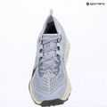Dámske bežecké topánky Nike ACG Zegama Trail ghost/sea glass/smoke grey/cement grey 9
