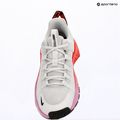 Dámske tréningové topánky Nike Free Metcon 7 platinum tint/light magenta/white 18