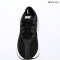 Dámske topánky Nike Motiva 2 black/pure platinum/white 19