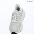 Dámske bežecké topánky Nike Winflo 12 off white/barely green/metallic silver 14