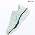 Dámske bežecké topánky Nike Quest 6 barely green/white/metallic silver 14