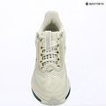 Dámske bežecké topánky Nike Pegasus Premium sea glass/malachite/metallic silver 15