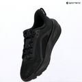 Detské bežecké topánky Nike ACG Pegasus Trail black/anthracite 14