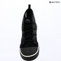 Topánky do vody SEAC Rock Boots HD 3mm black 9