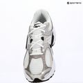 Pánske topánky Nike V5 RNR white/vast grey/college grey/black 10