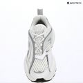 Tréningové topánky Under Armour Arc 96 white/black/distant gray 9