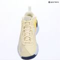 Tenisky na volejbal Nike React Hyperset 2 SE kokosové mlieko/difúzovaná modrá/hydrogénová modrá 9