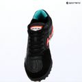 Pánske kopačky Joma Top Flex Rebound TF black 9