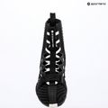 Boxerské topánky Nike HyperKo 3 black/white 18