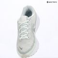 Dámske bežecké topánky Nike Revolution 8 off white/barely green/metallic silver 15