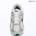 Topánky Nike V5 RNR whitevast grey/malachite 14