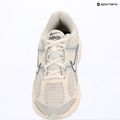 Topánky Nike V5 RNR chalk/sail/pencil point/chalk 14