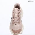Dámske bežecké topánky Nike Downshifter 14 SE silt red/tattoo-particle rose-phantom 14