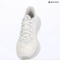 Dámske bežecké topánky Under Armour Turbulance 3 white/black/distant gray 11