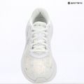 Dámske bežecké topánky Under Armour Velociti Pace white/black/distant gray 11