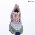 Dámske bežecké topánky HOKA Speedgoat 6 GTX fragrant lilac/ambient blue 18