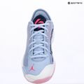 Pánske basketbalové topánky Jordan Luka 77 light marine/blue void-white/hyper pink 15