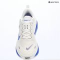 Pánske bežecké topánky Nike Vomero Plus white/chalk blue/racer blue 12