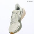Pánske bežecké topánky Nike Pegasus 42 spruce aura/pale ivory/jade horizon 13