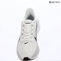 Pánske bežecké topánky Nike Pegasus 42 white/photon dust/black 17