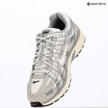 Pánske topánky Nike P-6000 light bone/pale ivory/black/sail 14