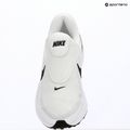 Pánske bežecké topánky Nike Revolution 8 EasyOn white/wolf grey/black 9