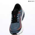 Pánske bežecké topánky Joma Victory black 14