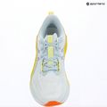 Pánske bežecké topánky ASICS Novablast 5 sky/lemon spark 17