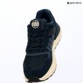 Pánske topánky Pitbull Encino petrol blue 14