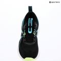 Pánske bežecké topánky Asics Gel-Pulse 17 Black/Energy Aqua 9