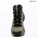 Pánske trekingové topánky La Sportiva Ultra Raptor 3 Mid GTX cypress/black 16